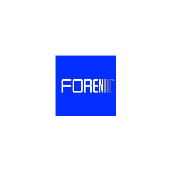 Foren